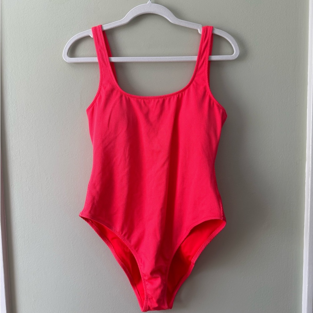 Aerie One-Piece Swimsuit
